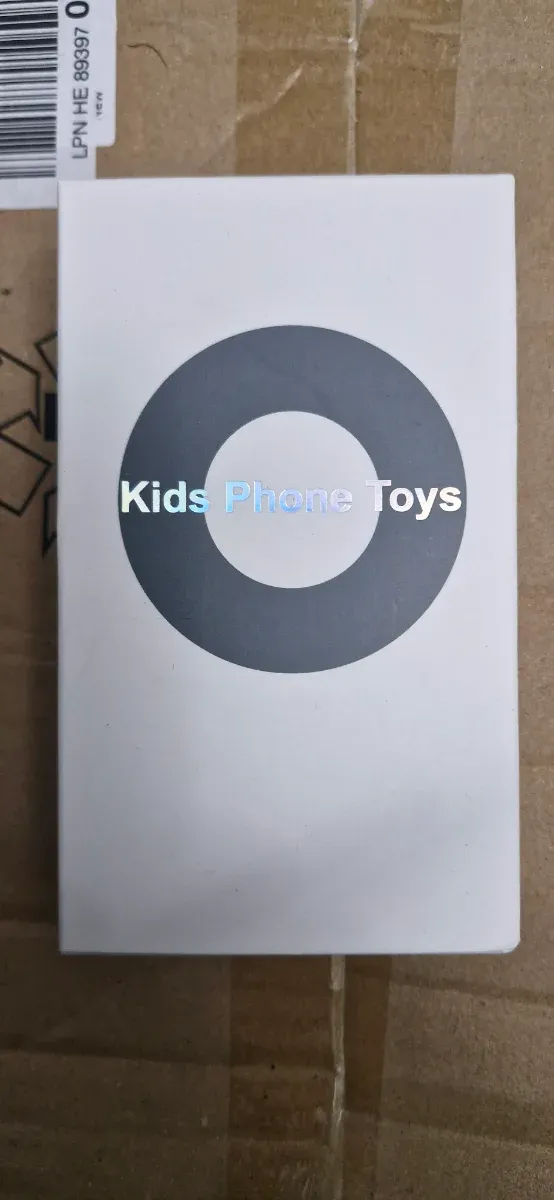 Reloj Inteligente para Niños(Nuevo)