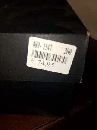 Scarpe donna Tommy Hilfiger bianche