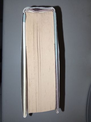 The Brontë Sisters Wuthering Heights : The Tena...