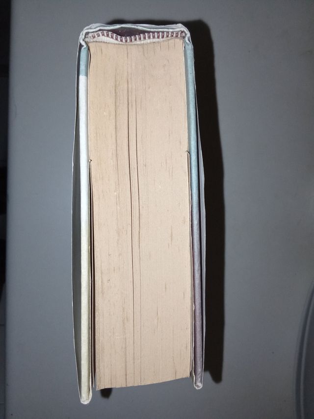 The Brontë Sisters Wuthering Heights : The Tena...