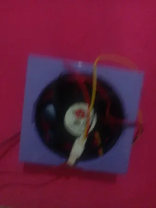 Ventiladores Dax para Ordenador