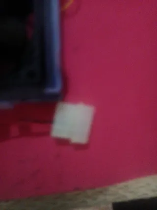 Ventiladores Dax para Ordenador