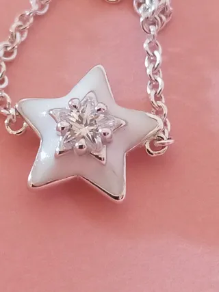 Pulsera Thomas Sabo Estrellas