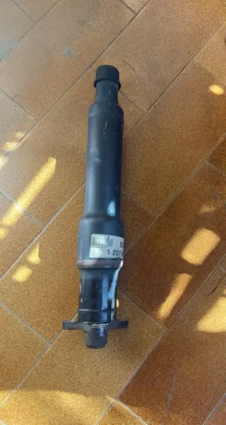 Cardan BMW E36 328 ,swap e30