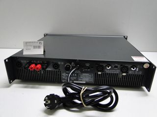 APMIFICADOR (176258)