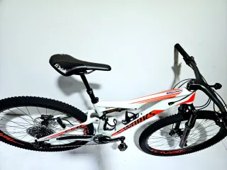 Specialized S-Works Epic M