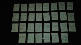 UNIFORMES MILITARES FOSFORERA precio no negociable