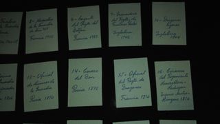 UNIFORMES MILITARES FOSFORERA precio no negociable