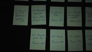 UNIFORMES MILITARES FOSFORERA precio no negociable