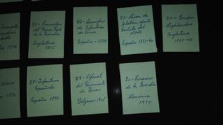 UNIFORMES MILITARES FOSFORERA precio no negociable