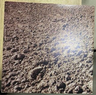 Vinilo Roberto Soffici - In queste ore chiare