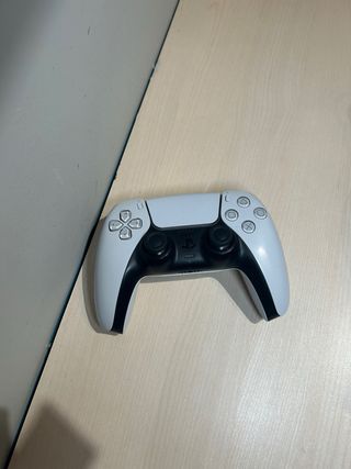 Consola PlayStation 5 (PS5)