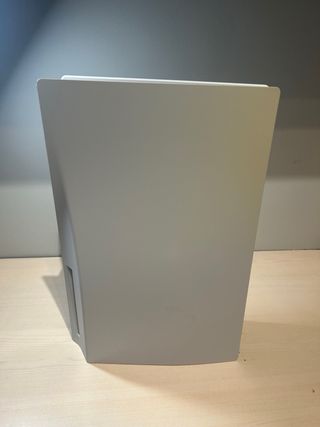 Consola PlayStation 5 (PS5)