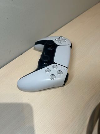 Consola PlayStation 5 (PS5)