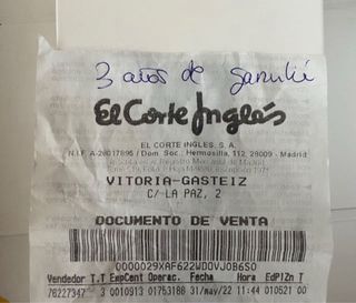 Apple Watch 7 GPS + Pulsera Pandora negociable