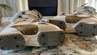 Botas de esquí Head Talla 38