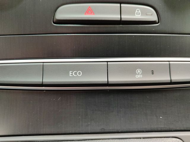 Renault Scenic 1.7 DCI 120 C.V.