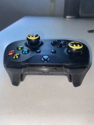 Controller Xbox Wireless