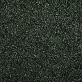 Capanno da Giardino Piccolo in Legno, Casetta Port