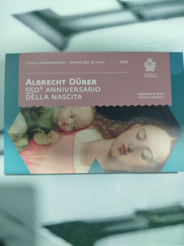 Moneda conmemorativa