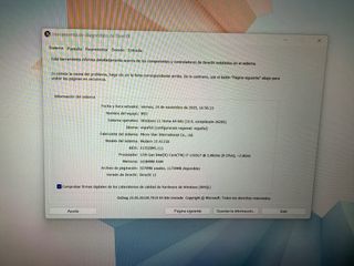 Portatile MSI Modern 15 A1158