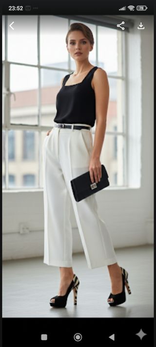 Zapatos Lodi tacón alto plataforma