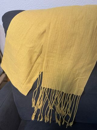 Traje de fallero hombre completo.