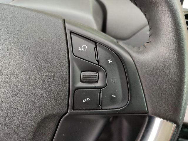 Citroen GRAND C4 SpaceTourer 1.6 HDI 115 C.V.