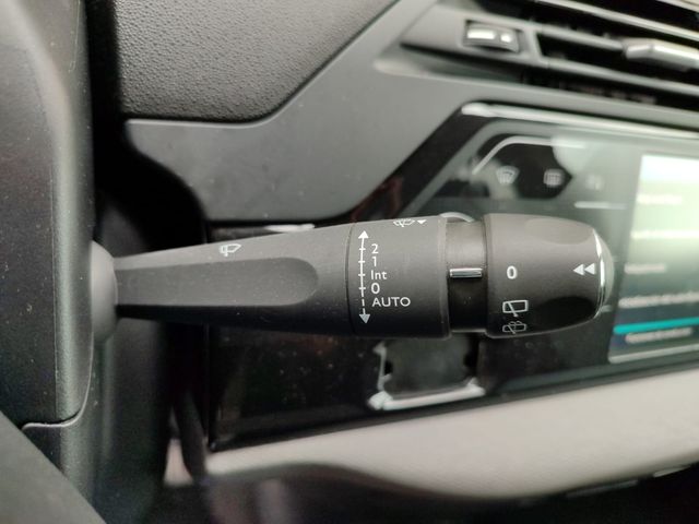 Citroen GRAND C4 SpaceTourer 1.6 HDI 115 C.V.