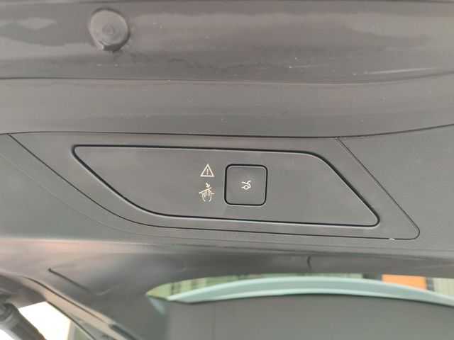 Citroen GRAND C4 SpaceTourer 1.6 HDI 115 C.V.