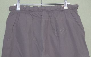 Pantalón Eider Talla 44 Caqui