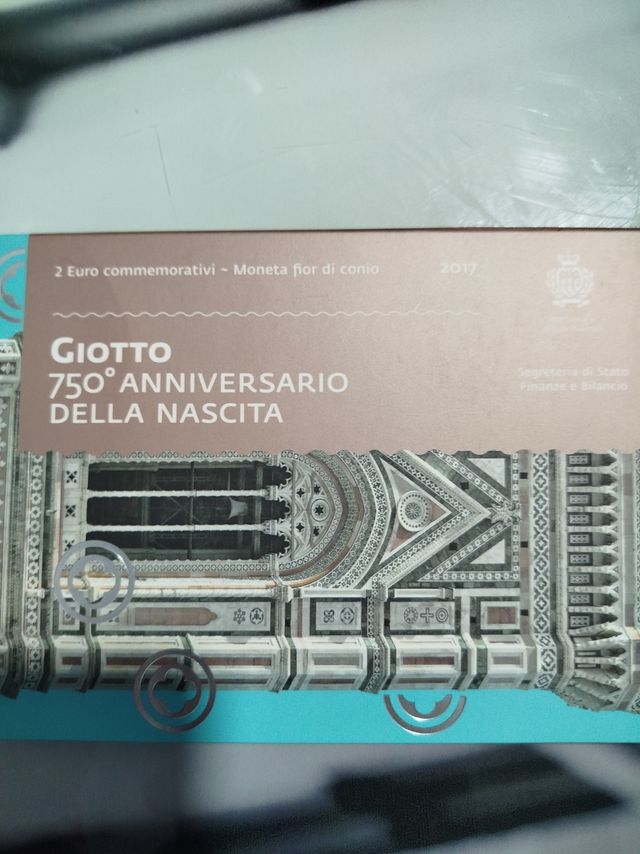 Moneda conmemorativa