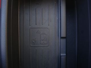 Audi A4 Allroad 2020