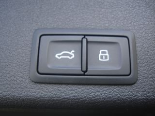 Audi A4 Allroad 2020