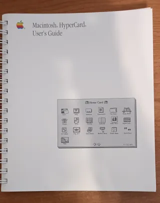 Apple Macintosh Plus con unidad 40SC