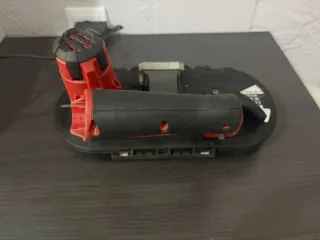 Sierra Milwaukee ✅