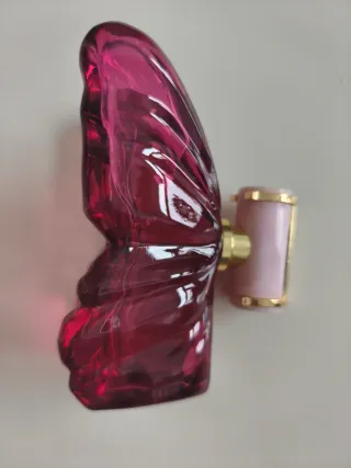 Perfume La Bomba Carolina Herrera