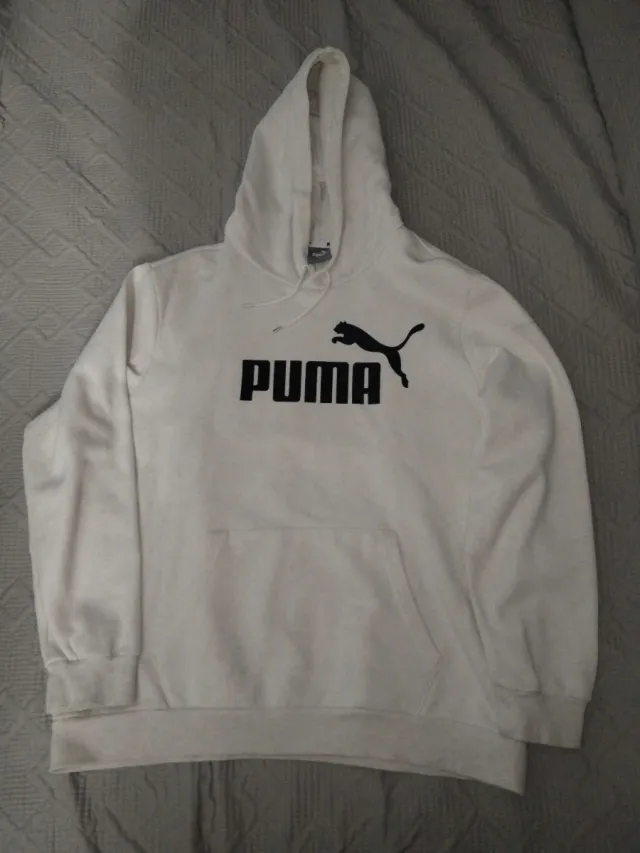 Conjunto Puma