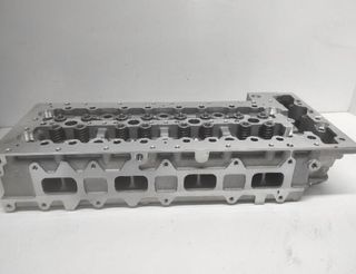 Culata f1ce iveco daily caja cerrada (2006 344996