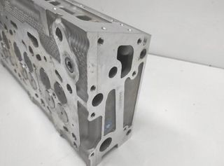 Culata f1ce iveco daily caja cerrada (2006 344996