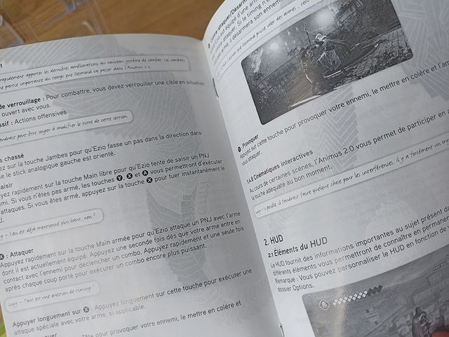 🇬🇧 Assassin ́s Creed II Xbox 360 / One /Serie X