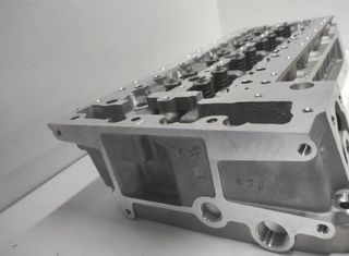 344993 f1ce culata iveco daily caja cerrada (2006