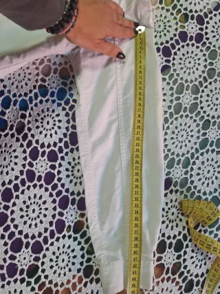 Camisa fallera niño 9-10 años