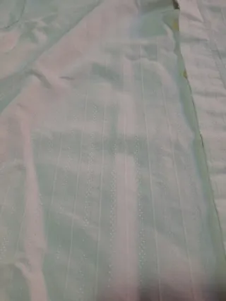 Camisa fallera niño 9-10 años