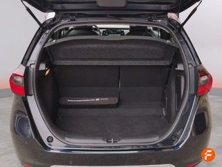 Honda Jazz 1.5 i-MMD ELEGANCE