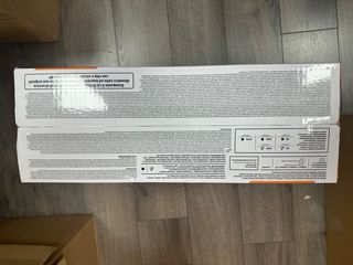 Stampante Multifunzione HP Envy 6020e #5JH2VG