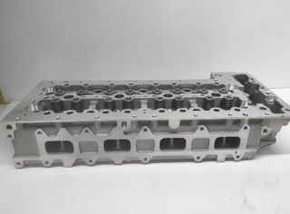 Culata iveco f1ce daily caja cerrada (2006 344991