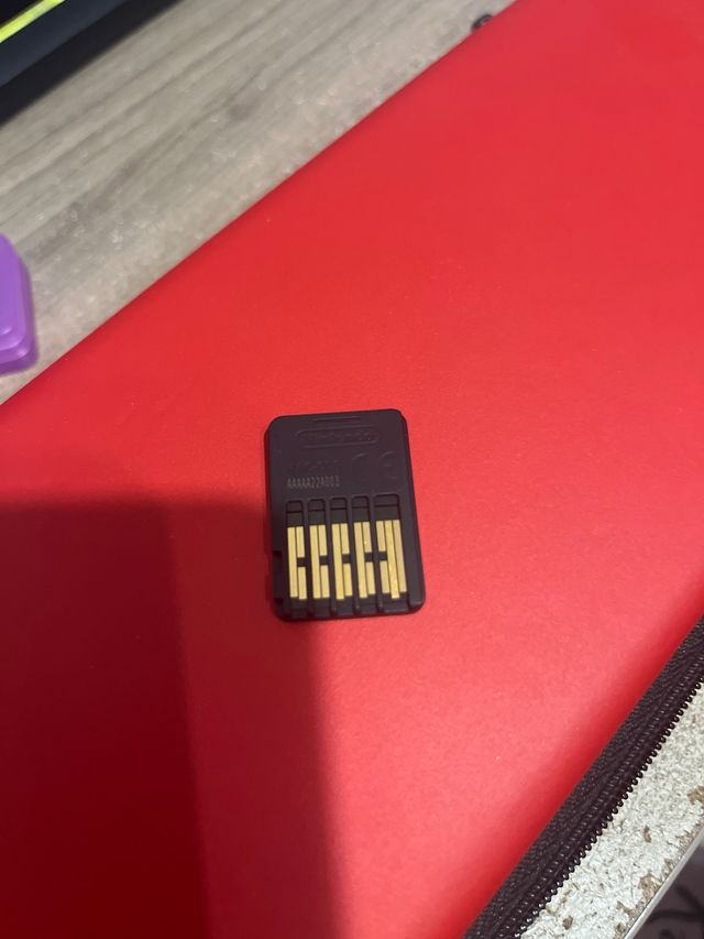 Zelda Breath of the Wild Nintendo Switch