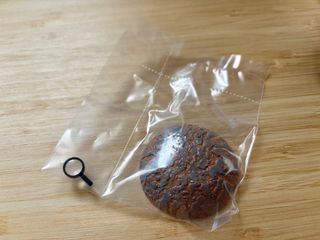 Hirono – The Geographer (Le Petit Prince) PopMart