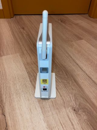 Access Point  D-link dva-g3170i